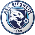 Biesheim ASC