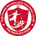 Big Bullets