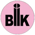BIIK Kazygurt