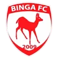 Binga FC