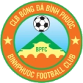 Binh Phuoc