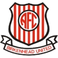 Birkenhead United AFC
