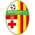 Birkirkara FC