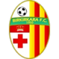 Birkirkara
