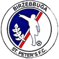 Birzebbuga St. Peters FC