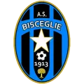 Bisceglie