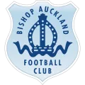 Bishop Auckland