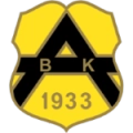 BK ASTRIO