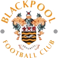 Blackpool