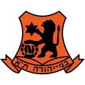 Bnei Yehuda Tel Aviv FC
