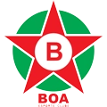 Boa EC MG