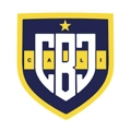 Boca Juniores De Cali