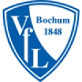 VfL Bochum