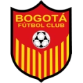 Bogota FC