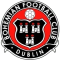BOHEMIAN FC
