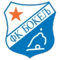 Bokelj Kotor