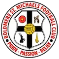 Boldmere St. Michaels