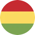 Bolivia