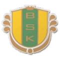Bollstanäs