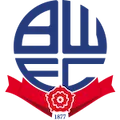 Bolton Wanderers