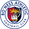 Boness Athletic FC