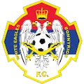 Bonnyrigg W. E.