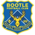 Bootle FC