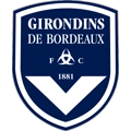 Bordéus