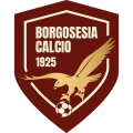 Borgosesia