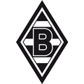 Mönchengladbach