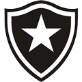 Botafogo