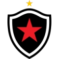 Botafogo FC PB