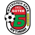 FK Botev 1937 Ihtiman