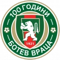 Botev Vratsa