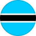 Botsuana