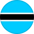 Botsuana
