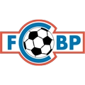 Bourg Peronnas 01