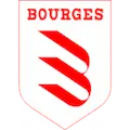 Bourges