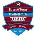 Bourne Town