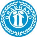Brabrand IF