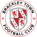Brackley Town FC