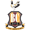 Bradford City FC