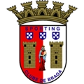 Sporting Braga