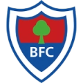Bergantinos CF