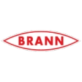 SK Brann 2