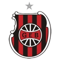 Gremio Esportivo Brasil RS
