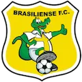 Brasiliense CF DF U20