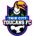 Brazos Valley Cavalry FC