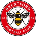 Brentford