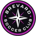 Brevard Fire SC